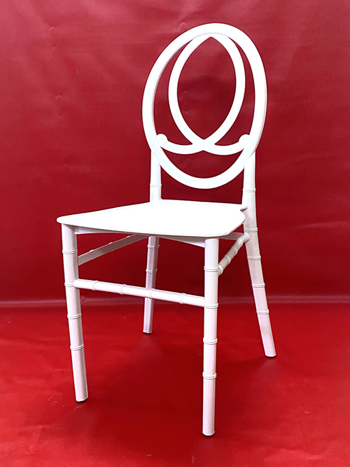Ghế nhựa đúc champank - Gia Công Inox Gia Anh Hải Dương - Công Ty TNHH Gia Anh Hải Dương